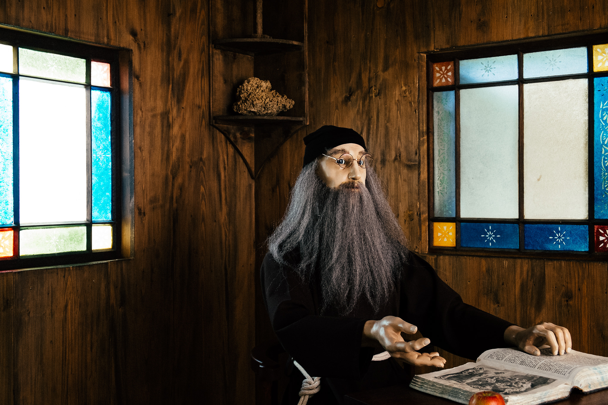 E14516 xPro 7699 IPAD